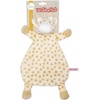 image:imageWubbaNub Buttercup Giraffe Lovey