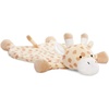 image:imageWubbaNub Buttercup Giraffe Lovey