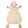 image:imageWubbaNub Buttercup Giraffe Lovey