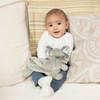 image:imageWubbaNub Elephant Lovey
