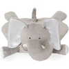image:imageWubbaNub Elephant Lovey