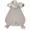 image:imageWubbaNub Elephant Lovey