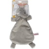 image:imageWubbaNub Elephant Lovey