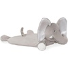 image:imageWubbaNub Elephant Lovey