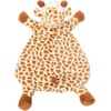 image:imageWubbaNub Giraffe Lovey