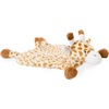 image:imageWubbaNub Giraffe Lovey