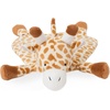 image:imageWubbaNub Giraffe Lovey