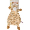 image:imageWubbaNub Giraffe Lovey