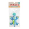 image:imageWubbaNub Infant Pacifier  Baby Dino