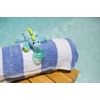 image:imageWubbaNub Infant Pacifier  Baby Dino