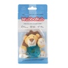 image:imageWubbaNub Infant Pacifier  Baby Lion