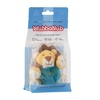 image:imageWubbaNub Infant Pacifier  Baby Lion