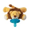 image:imageWubbaNub Infant Pacifier  Baby Lion