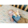 image:imageWubbaNub Infant Pacifier  Baby Lion