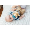 image:imageWubbaNub Infant Pacifier  Baby Lion