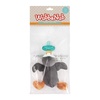 image:imageWubbaNub Infant Pacifier  Baby Penguin