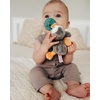 image:imageWubbaNub Infant Pacifier  Baby Penguin