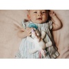 image:imageWubbaNub Infant Pacifier  Baby Unicorn