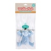 image:imageWubbaNub Infant Pacifier  Blue Bear1 Count Pack of 1