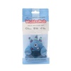 image:imageWubbaNub Infant Pacifier  Blue Monster