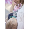 image:imageWubbaNub Infant Pacifier  Elephant