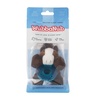 image:imageWubbaNub Infant Pacifier  Horse