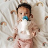 image:imageWubbaNub Infant Pacifier  Lamb
