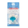 image:imageWubbaNub Infant Pacifier  Lamb