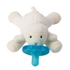 image:imageWubbaNub Infant Pacifier  Lamb