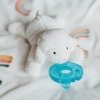 image:imageWubbaNub Infant Pacifier  Lamb
