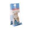 image:imageWubbaNub Infant Pacifier  Llama
