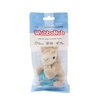 image:imageWubbaNub Infant Pacifier  Llama