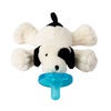 image:imageWubbaNub Infant Pacifier  Mackie