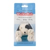 image:imageWubbaNub Infant Pacifier  Mackie