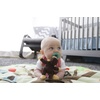 image:imageWubbaNub Infant Pacifier  Monkey
