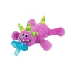 image:imageWubbaNub Infant Pacifier  Monster