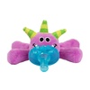 image:imageWubbaNub Infant Pacifier  Monster