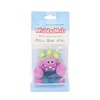 image:imageWubbaNub Infant Pacifier  Monster