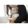image:imageWubbaNub Infant Pacifier  Moose
