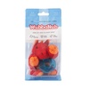 image:imageWubbaNub Infant Pacifier  Red Dragon