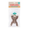 image:imageWubbaNub Infant Pacifier  Sloth