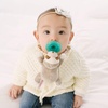 image:imageWubbaNub Infant Pacifier  Sloth