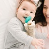 image:imageWubbaNub Infant Pacifier  Sloth