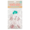 image:imageWubbaNub Infant Pacifier  Star the Pink Unicorn