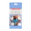 image:imageWubbaNub Infant Pacifier  Tiger