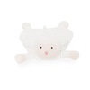 image:imageWubbaNub Lamb Lovey