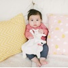 image:imageWubbaNub Lamb Lovey