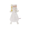 image:imageWubbaNub Lamb Lovey