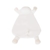 image:imageWubbaNub Lamb Lovey