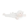 image:imageWubbaNub Lamb Lovey